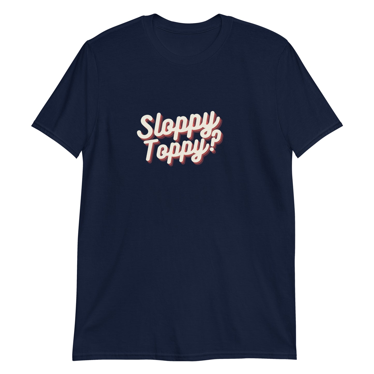 Toppy Premium T-Shirt