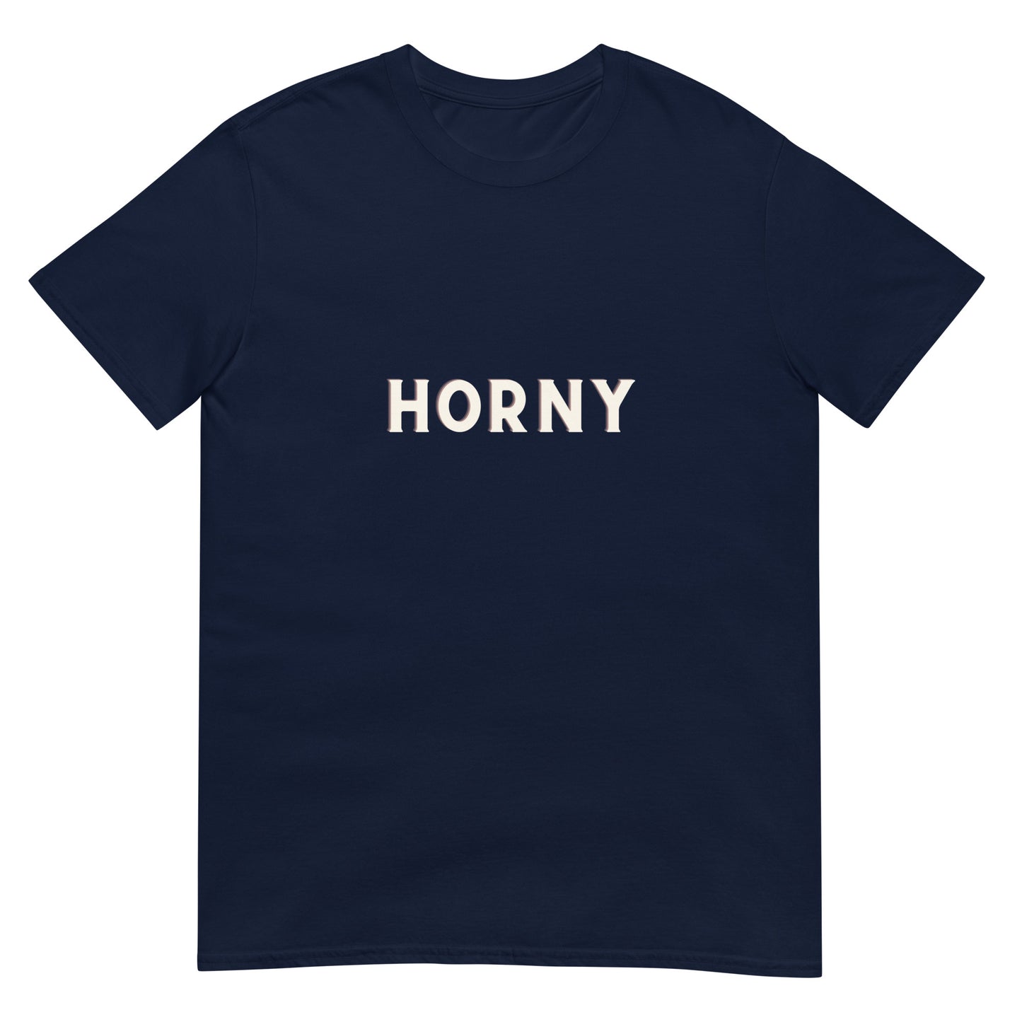 H Premium T-Shirt