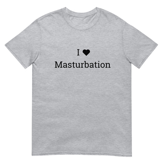 Mast Premium T-Shirt
