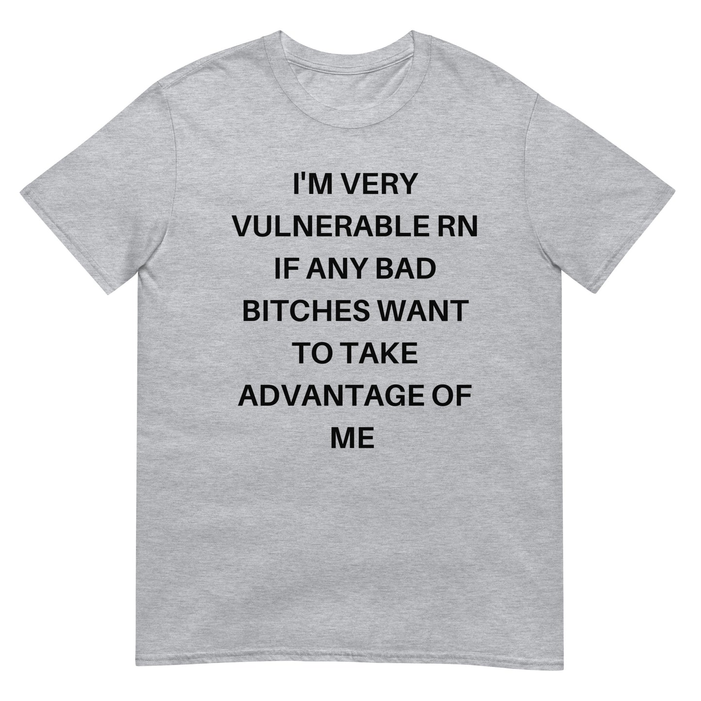 BB Premium T-Shirt