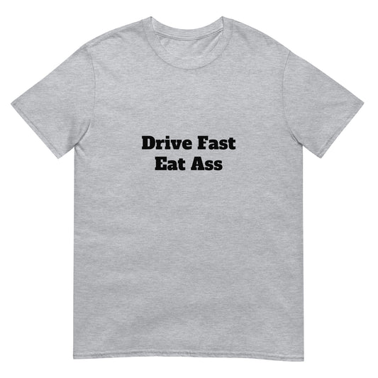 Drive Premium T-Shirt