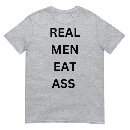Eat Premium T-Shirt