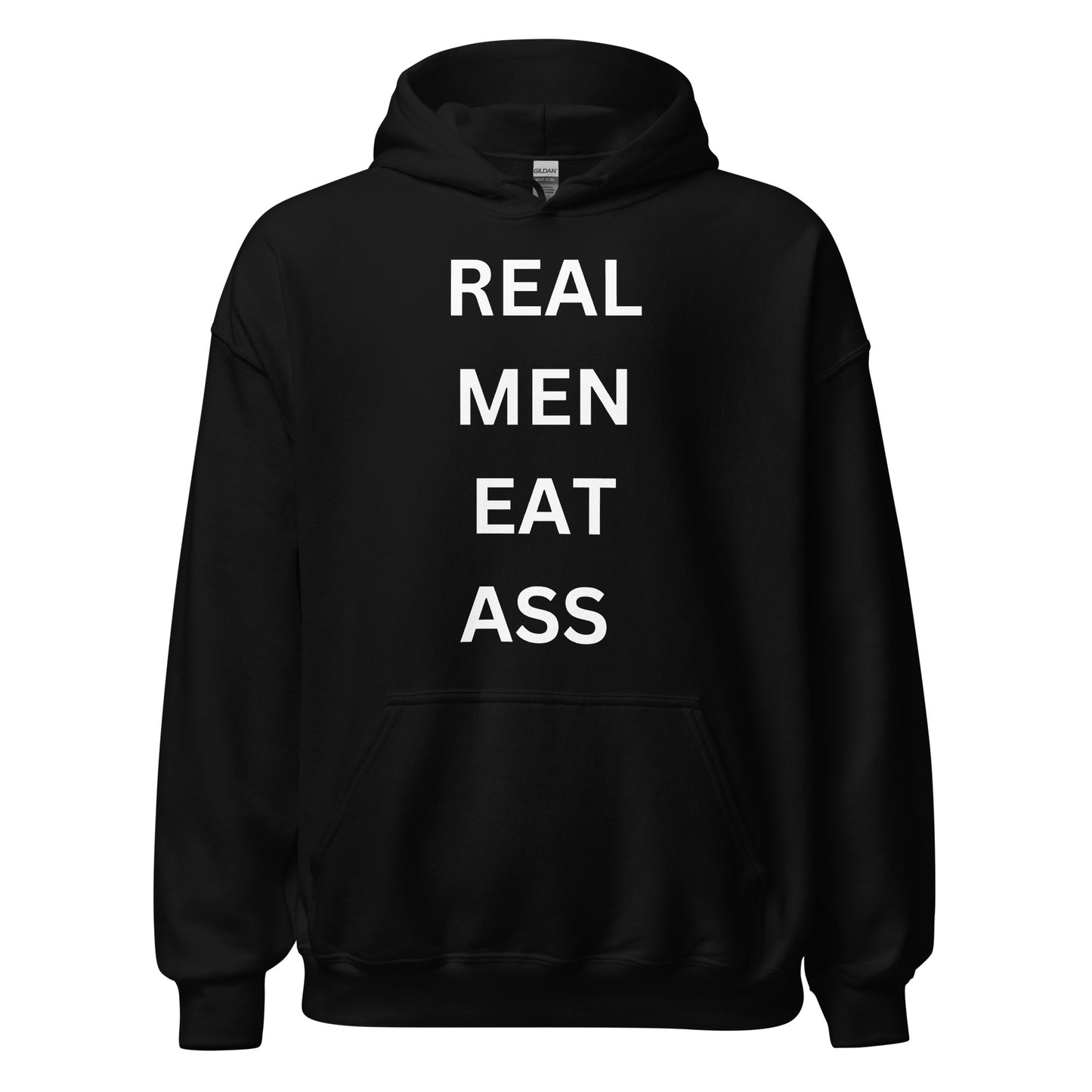 Eat Premium Hoodie