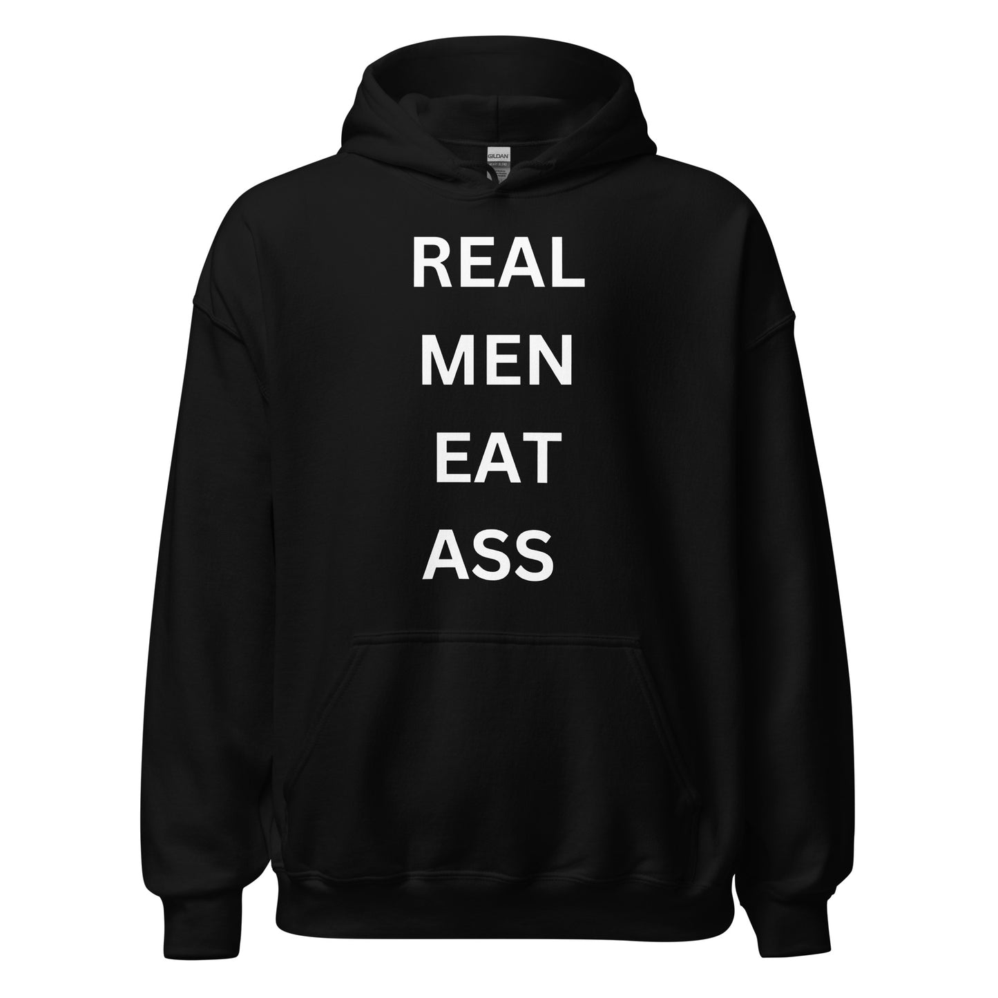 Eat Premium Hoodie