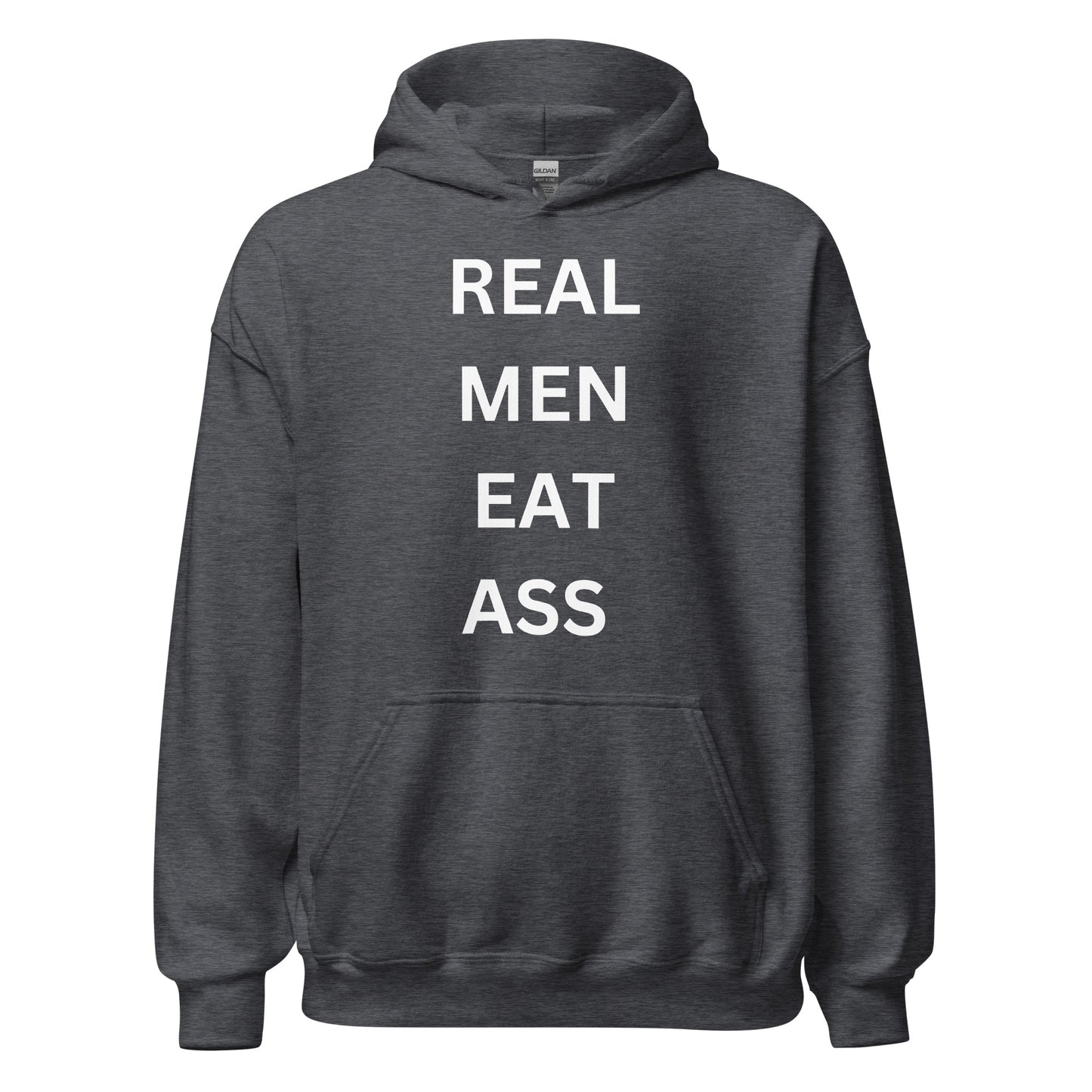 Eat Premium Hoodie