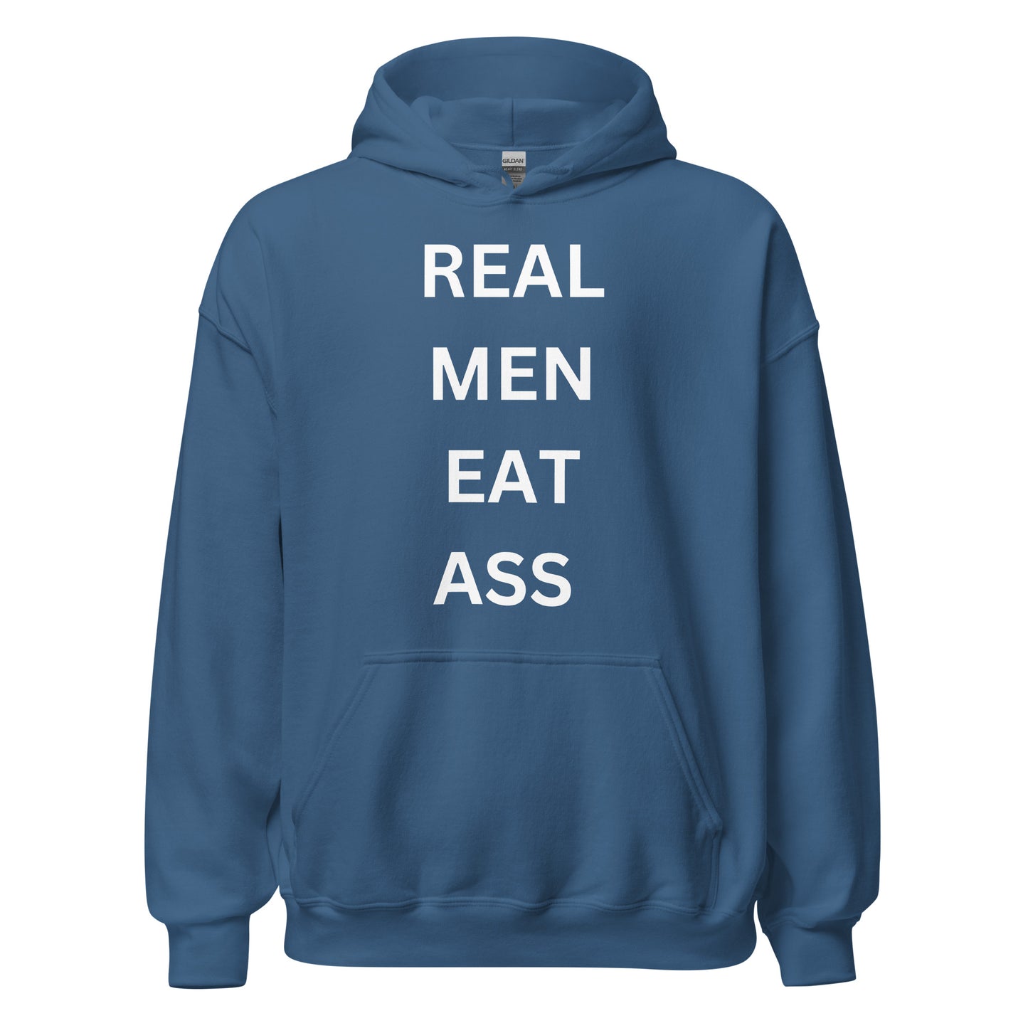 Eat Premium Hoodie