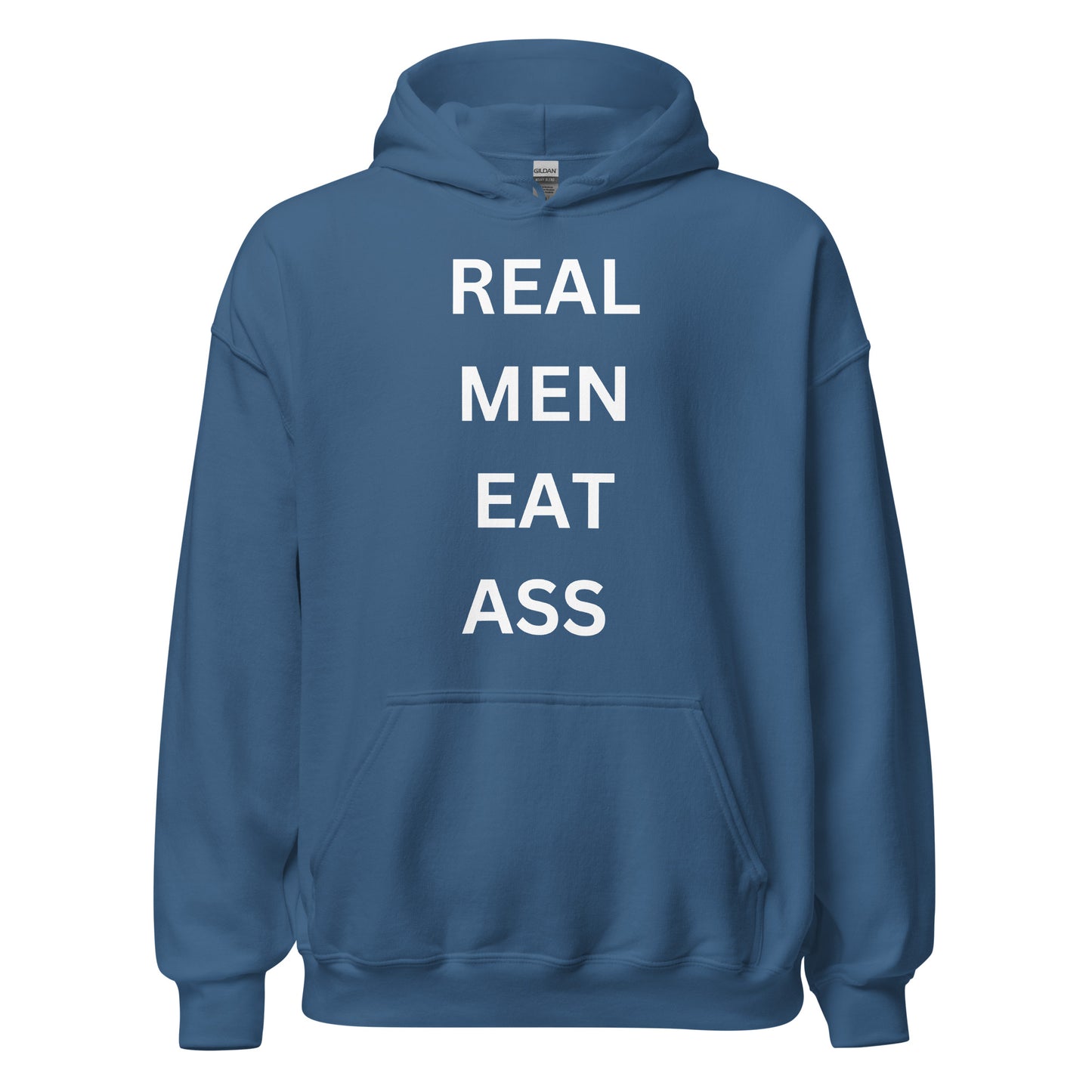 Eat Premium Hoodie