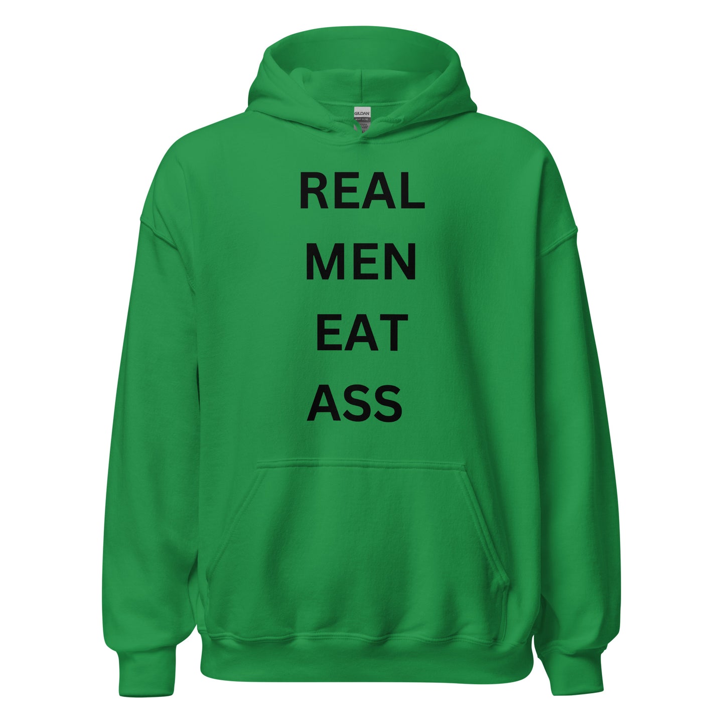 Eat Premium Hoodie