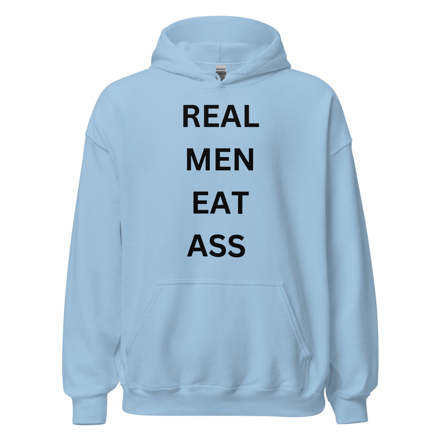 Eat Premium Hoodie
