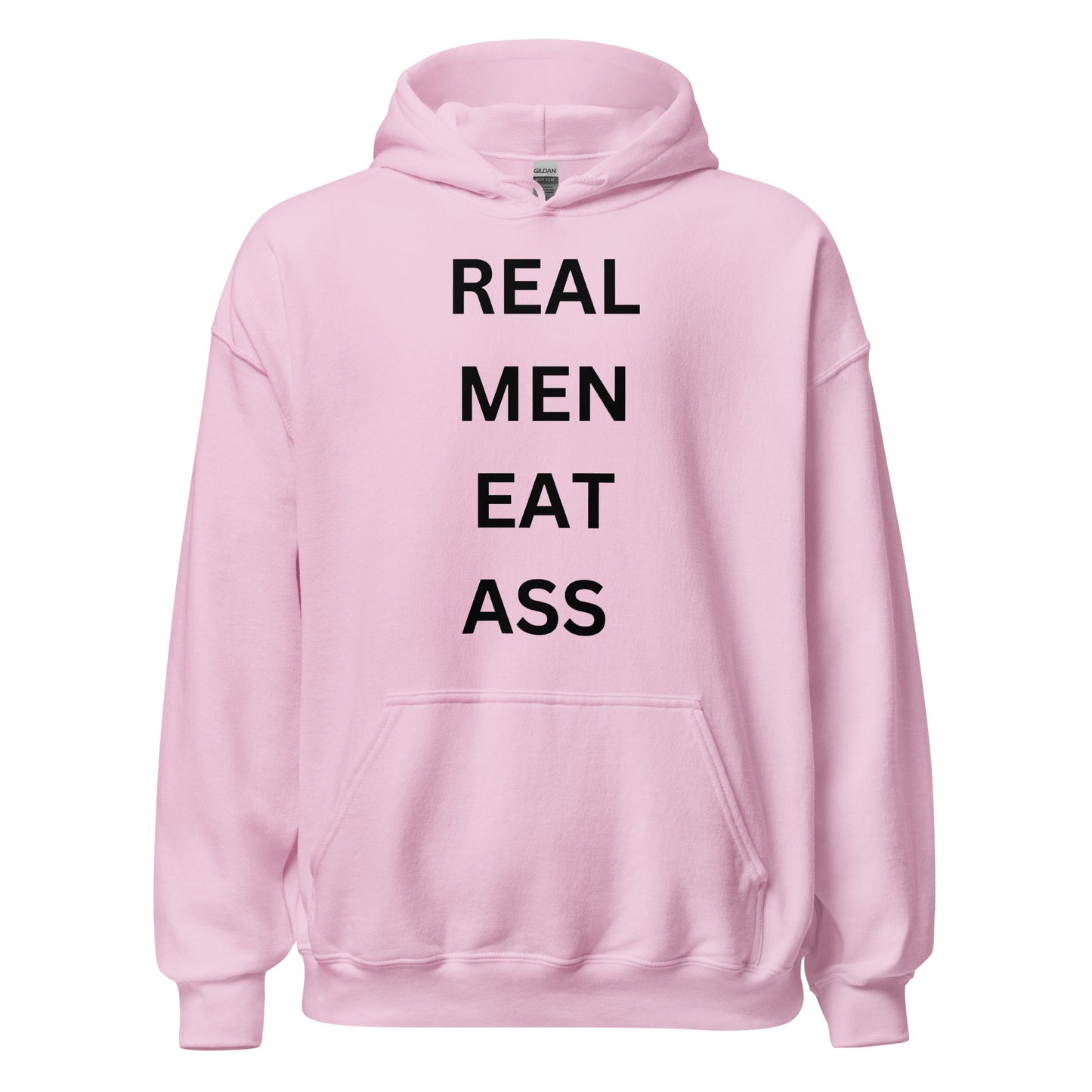 Eat Premium Hoodie