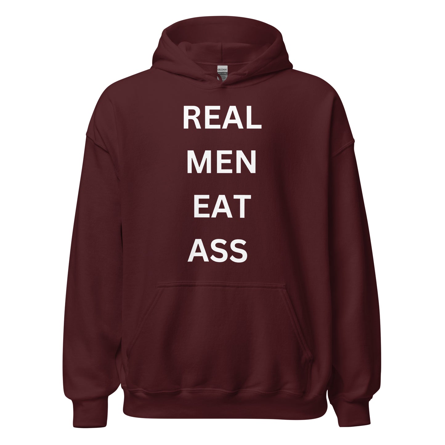 Eat Premium Hoodie