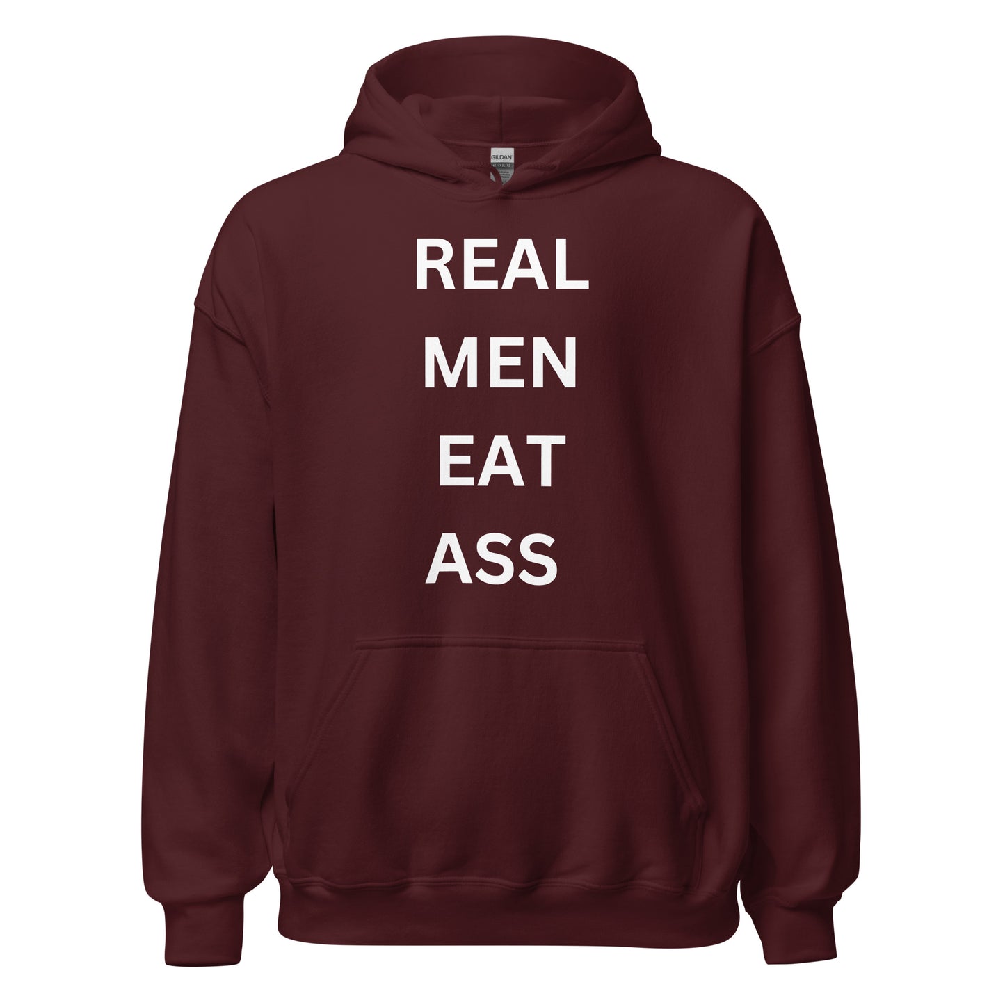Eat Premium Hoodie