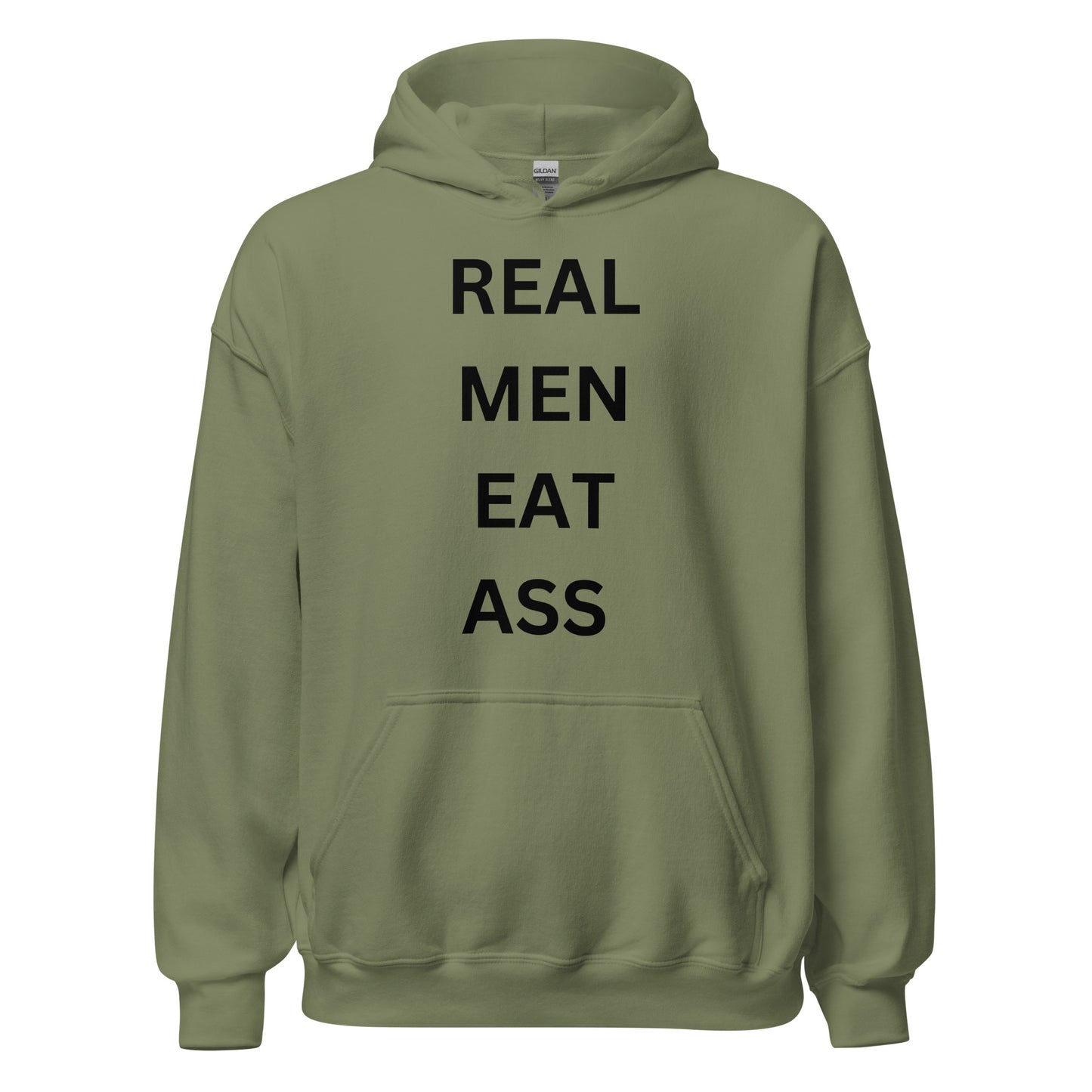 Eat Premium Hoodie