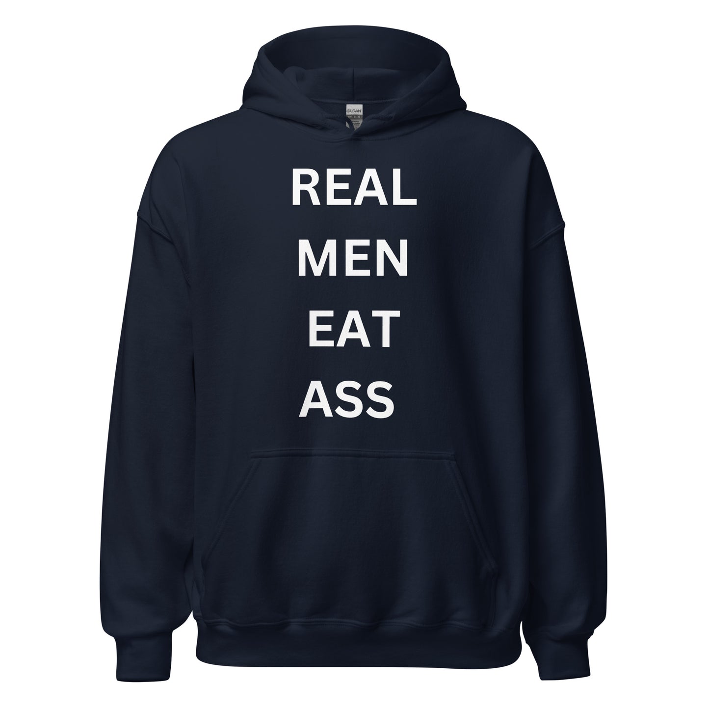 Eat Premium Hoodie