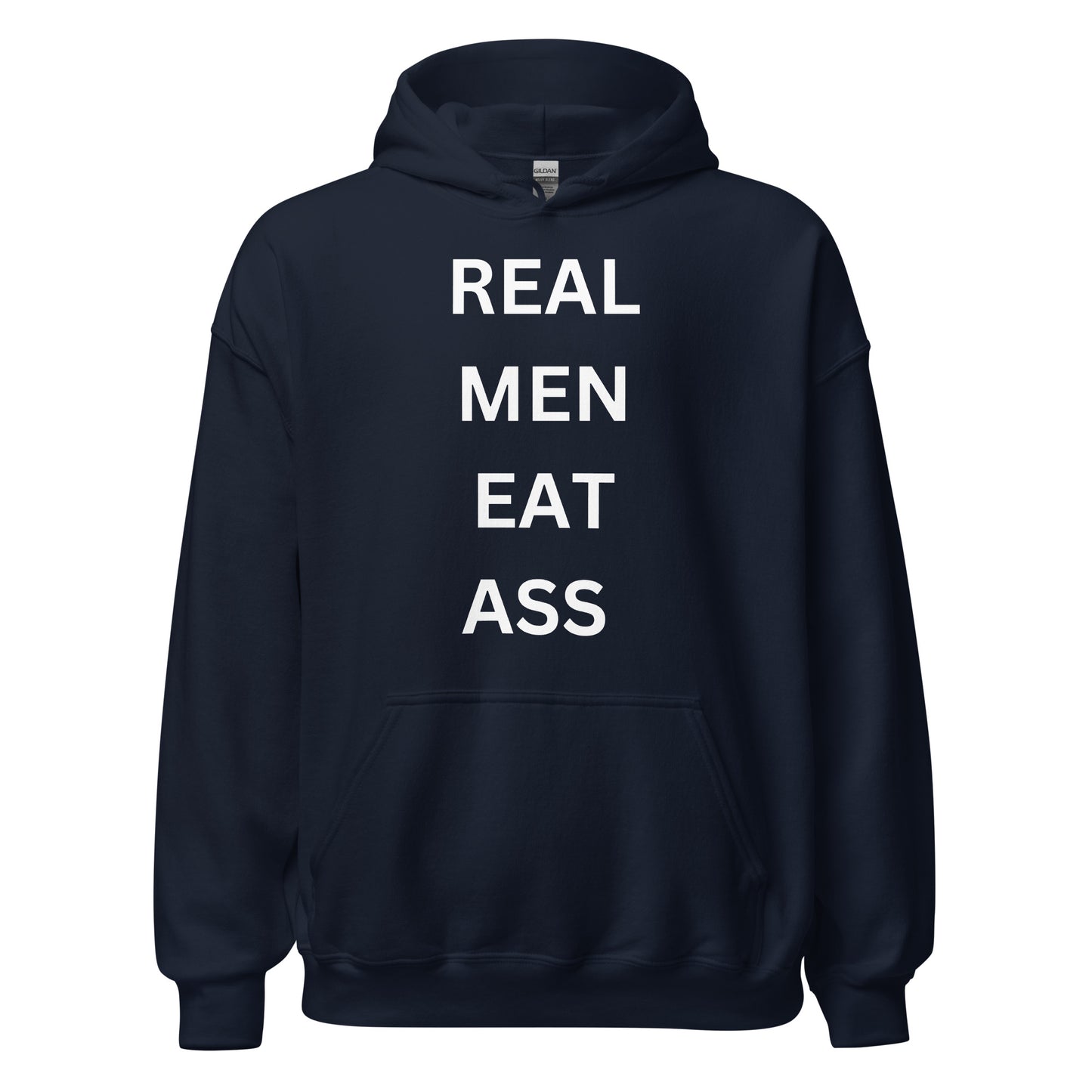 Eat Premium Hoodie