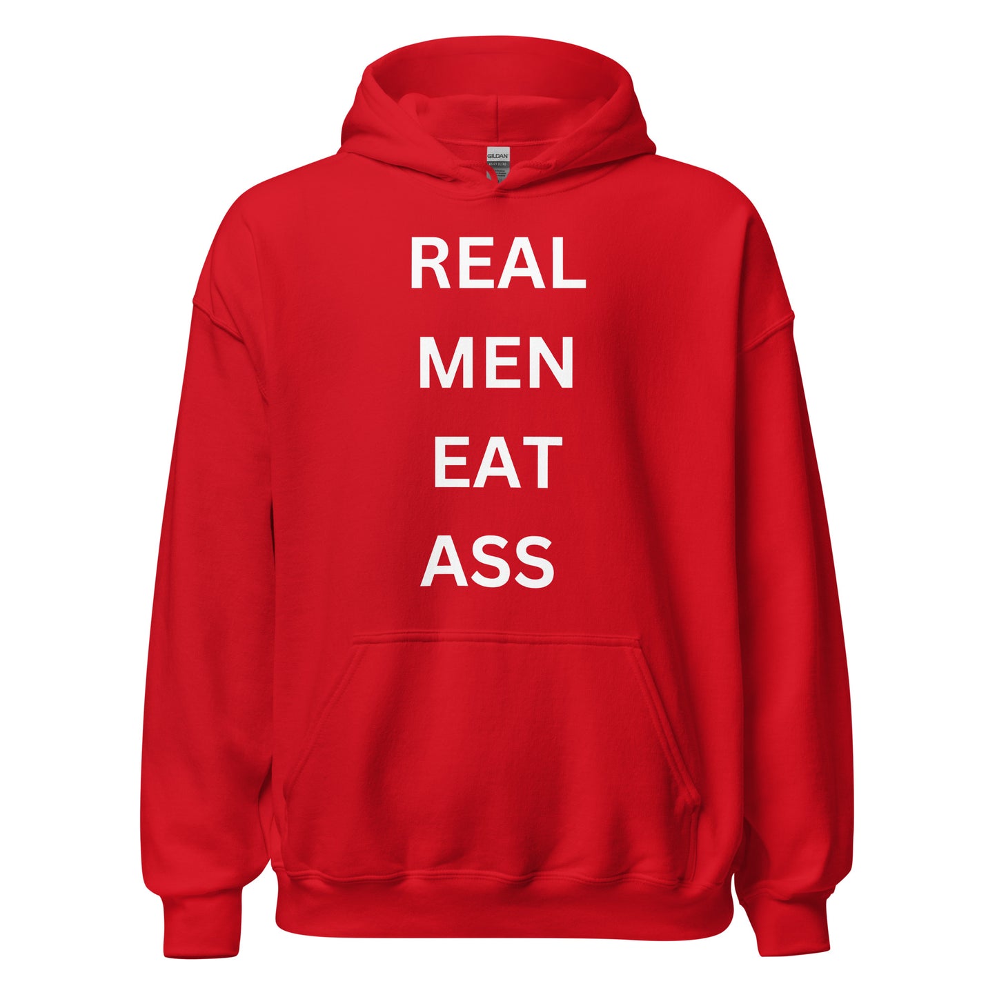 Eat Premium Hoodie