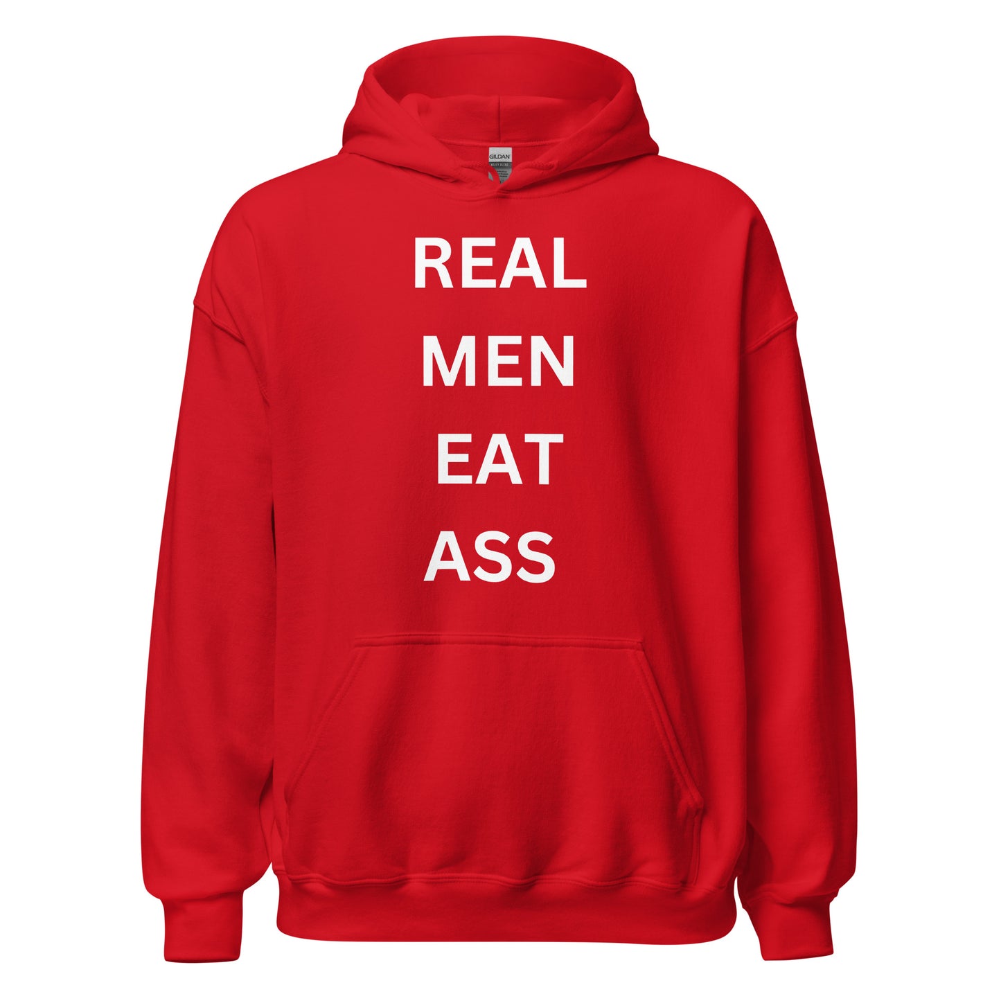 Eat Premium Hoodie