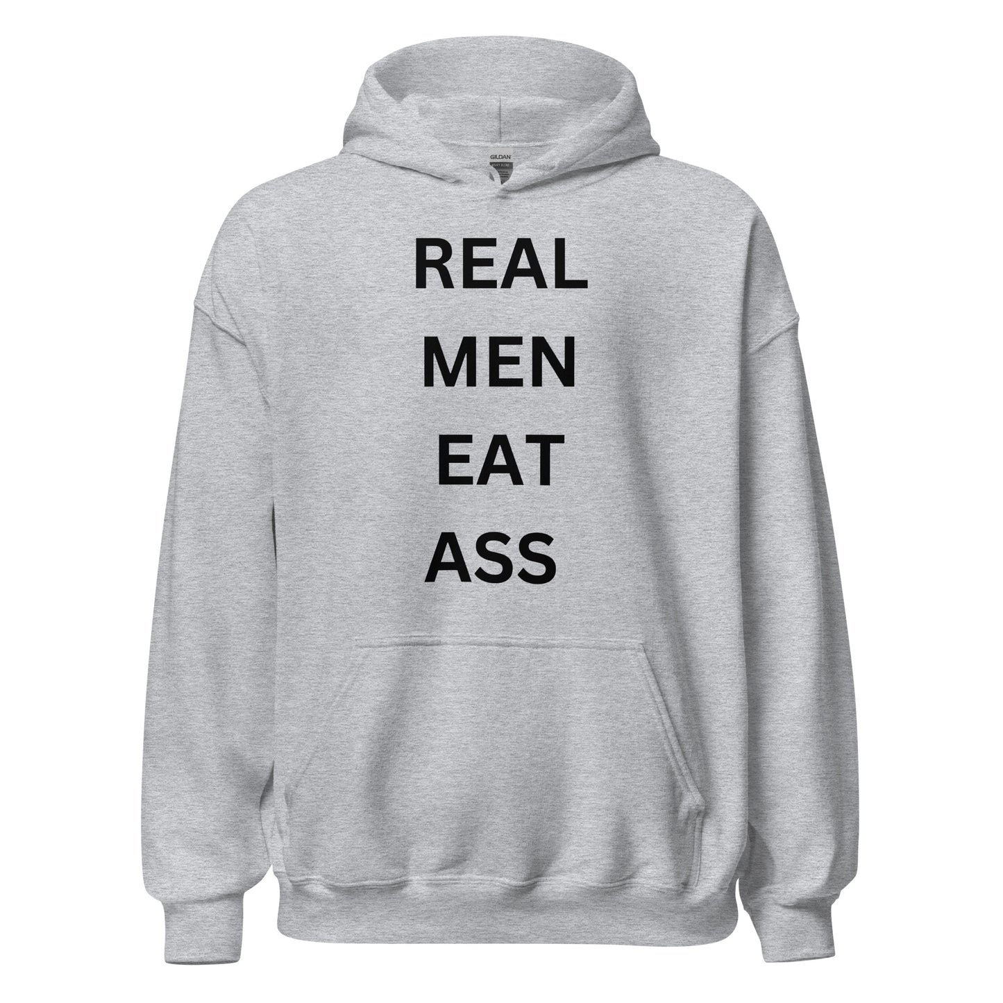 Eat Premium Hoodie