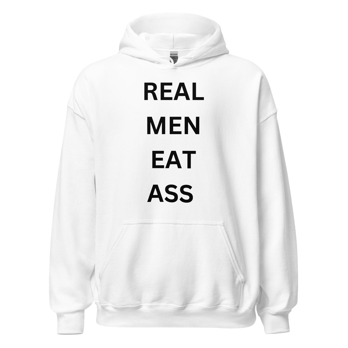 Eat Premium Hoodie